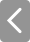 ��ҳ - CQ9���ӹٷ���վ