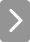 ��ҳ - CQ9���ӹٷ���վ