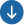 cqgs_xqy_icon1 Ê×Ò³ - CQ9µç×Ó¹Ù·½ÍøÕ¾