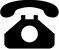 ��ҳ - CQ9���ӹٷ���վ